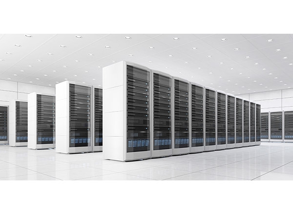 8 ways help you make the best use of data center space