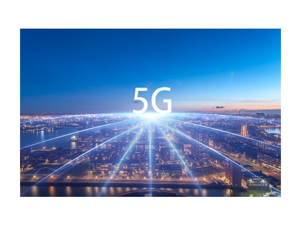 Where Will The Global 5G Industry Go?