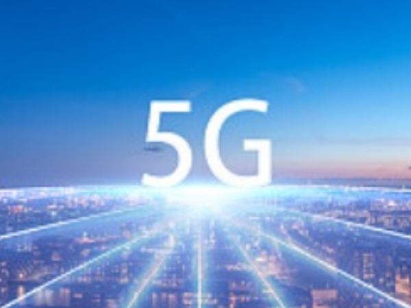 5G and FTTH drive the market size of single-mode fiber to reach 6.81 billion us dollars in 2025