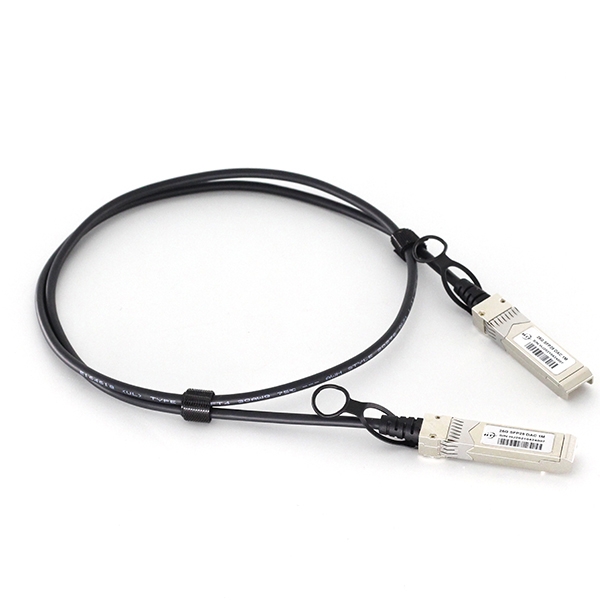 25G SFP28 Active optical cable