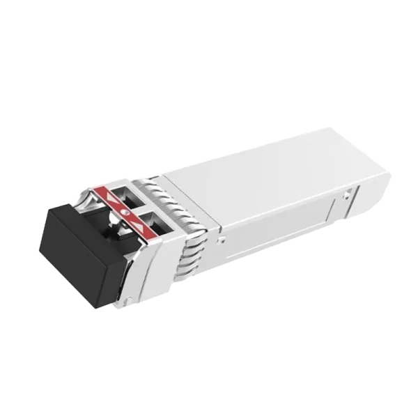 25G SFP28 Tunable DWDM 15km