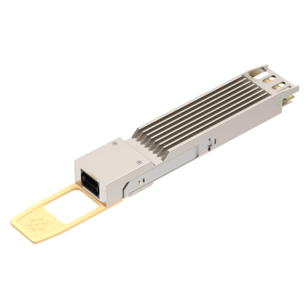 800G OSFP SR8 - Image 2