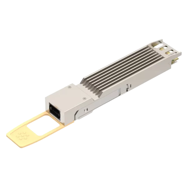 800G OSFP SR8