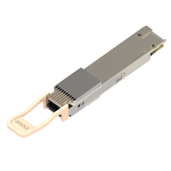 800G QSFP-DD SR8 - Image 2
