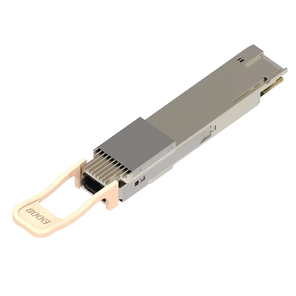 800G QSFP-DD SR8