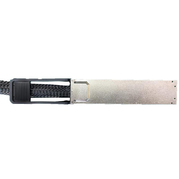 400G QSFP112 DAC - Image 2