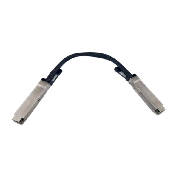 800G OSFP High Speed Copper Cable Assembly - Image 3