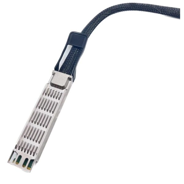 800G OSFP High Speed Copper Cable Assembly - Image 4
