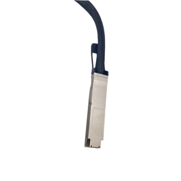 800G OSFP High Speed Copper Cable Assembly - Image 2