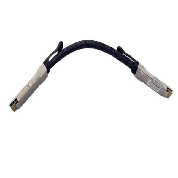 800G QSFP-DD 112 DAC