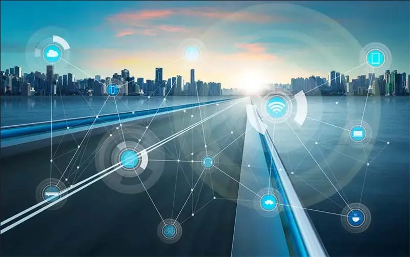 China’s Optical Communication Market Trends in 2025