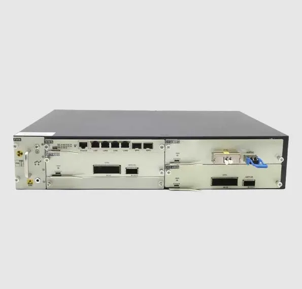 OEO Converter