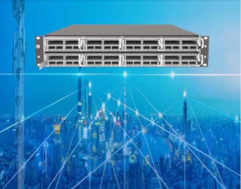 CWDM and DWDM: Powering Ultra-Fast Fiber Networks
