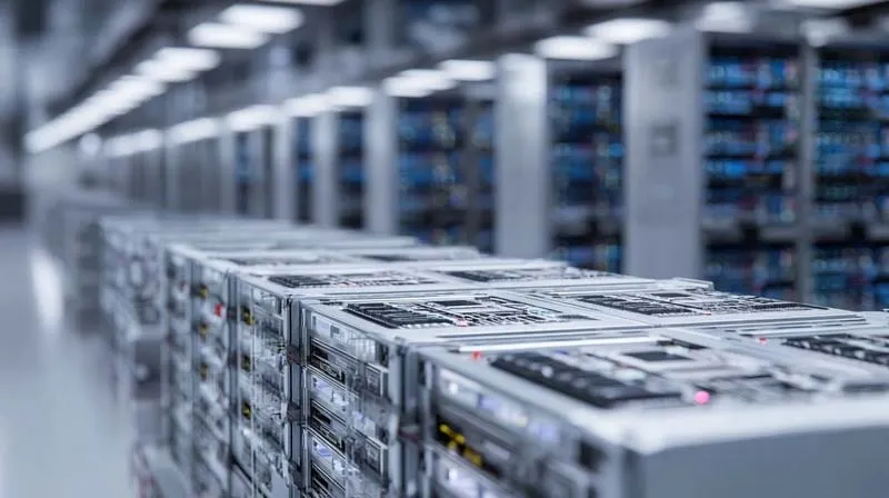 CWDM and DWDM 