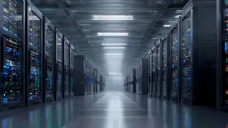 Applications of CWDM and DWDM
