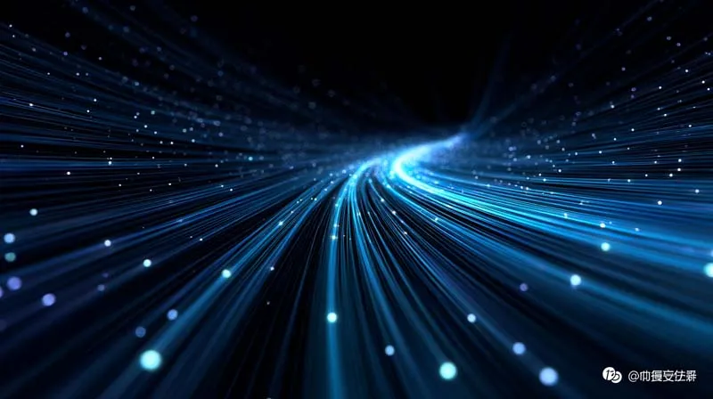 CWDM/DWDM: Silicon Photonics Drives 100G/400G Cost Revolution