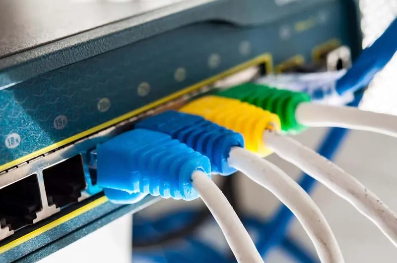 1.25G BIDI 40KM optical module