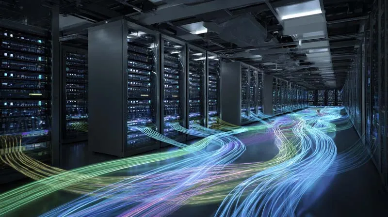 WDM Optical Multiplexers