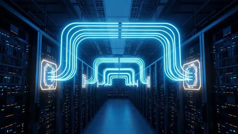 Hyper-Internet Network