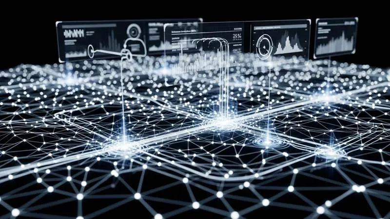 Optical Networking 2.0