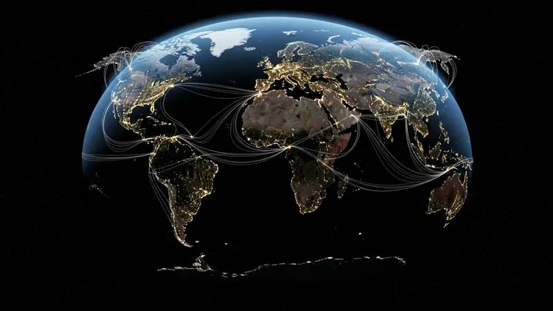 Optical Networking 2.0