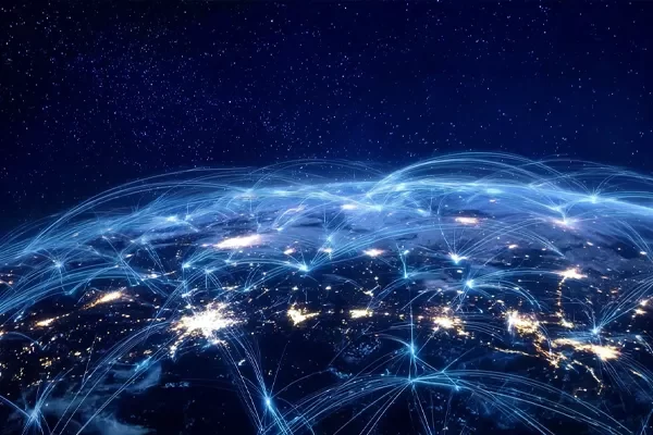 0909-imageonline.co-9274502