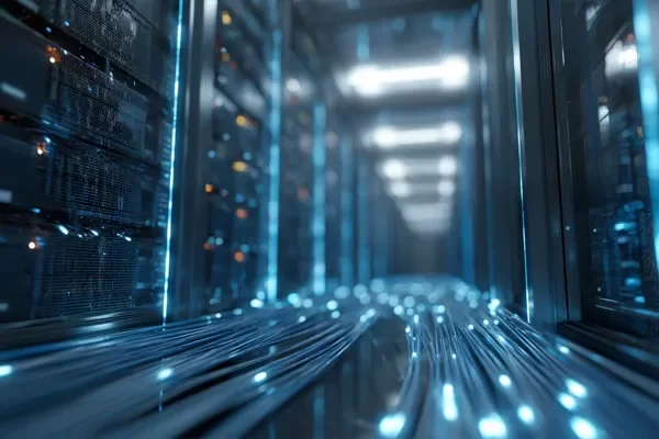 099-imageonline.co-6846060