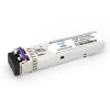 1.25GSFP_11zon