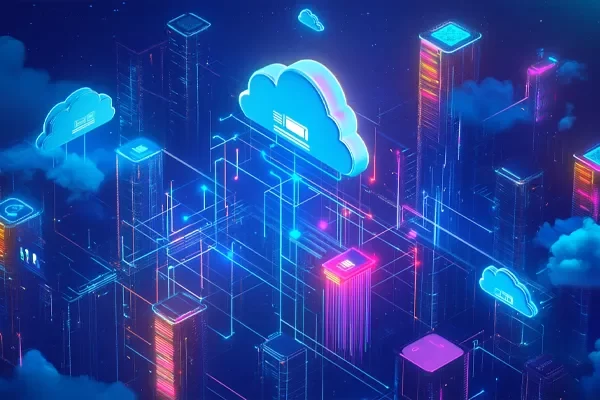 100-imageonline.co-4259672