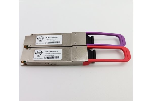 100G