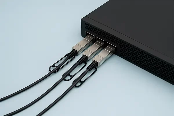 123-imageonline.co-9710159