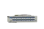 1235