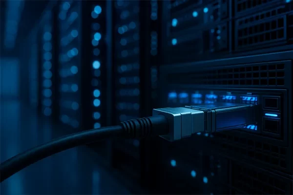 125-imageonline.co-1738733