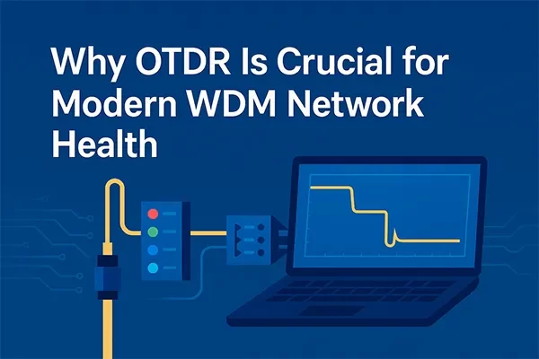 127-imageonline.co-4684976