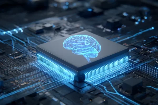 13-imageonline.co-5148478