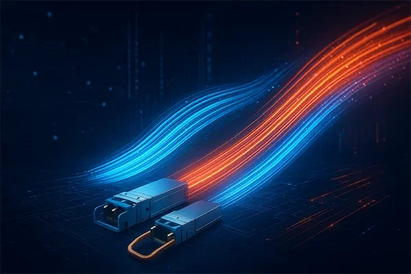 131-imageonline.co-7790969