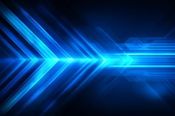 15-imageonline.co-5639160