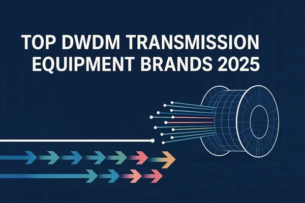 178-imageonline.co-1834046