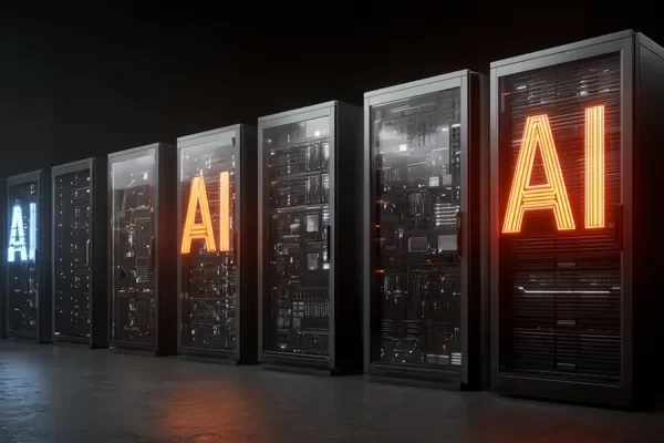 18-imageonline.co-9370875