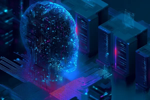 188-imageonline.co-5766047