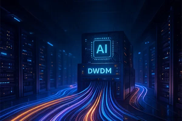 199-imageonline.co-4541937