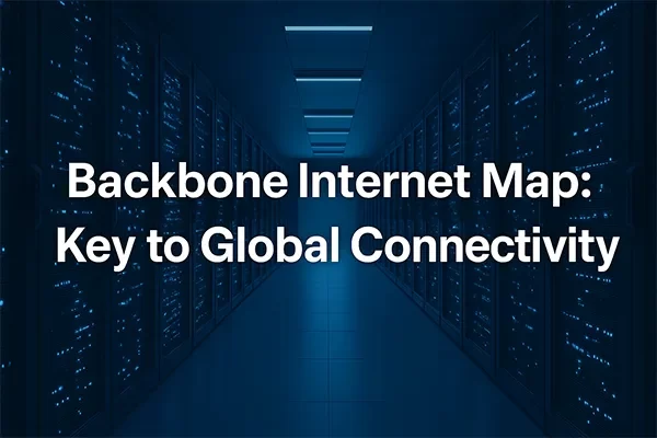 202-imageonline.co-4074580