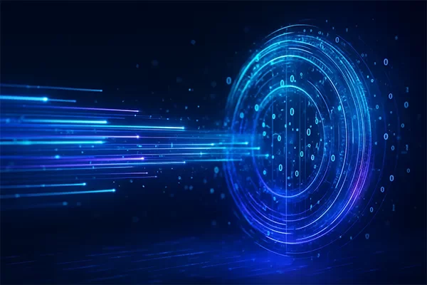 303-imageonline.co-1771481