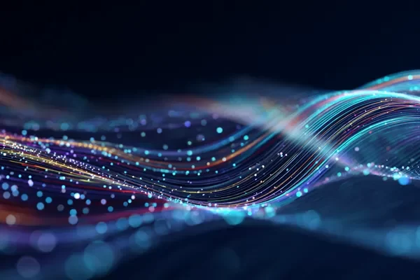 37-imageonline.co-5661409