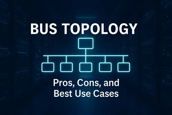 403-imageonline.co-4257919