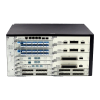 5U 20 slots transmission Platform zt