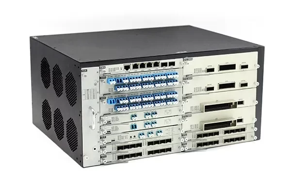 5UChassis_11zon