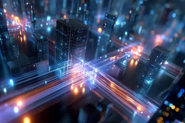 86-imageonline.co-6212664