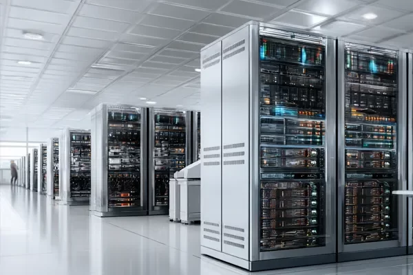 87-imageonline.co-3496887