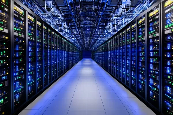 88-imageonline.co-5791869